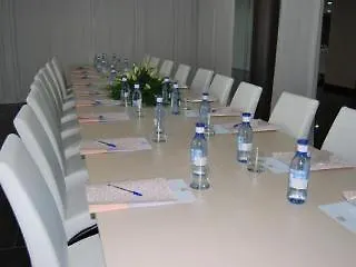 Cuatro Hermanas Hotel