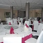 Hotel Cuatro Hermanas Puzol
