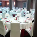 Hotel Cuatro Hermanas Puzol