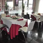 Hotel Cuatro Hermanas