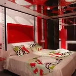 Hotel Cuatro Hermanas 3*
