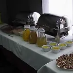 Cuatro Hermanas 3* Puçol