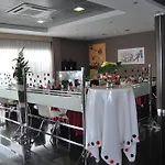 Cuatro Hermanas Hotel Puzol