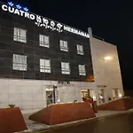 Cuatro Hermanas Hotel