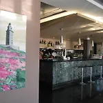 Hotel Cuatro Hermanas Puzol