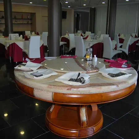 Cuatro Hermanas 普索尔